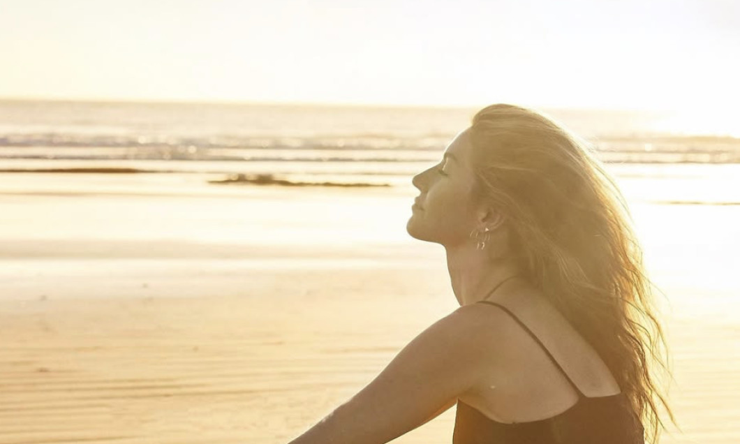 Screenshot 2025-03-12 at 18.56.46