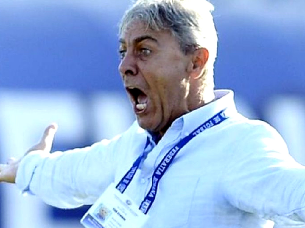 Sorin Cârțu a intrat în direct după ”thrillerul” de la Trnava și l-a arătat cu degetul: ”Doamne! Mii de nervi!”