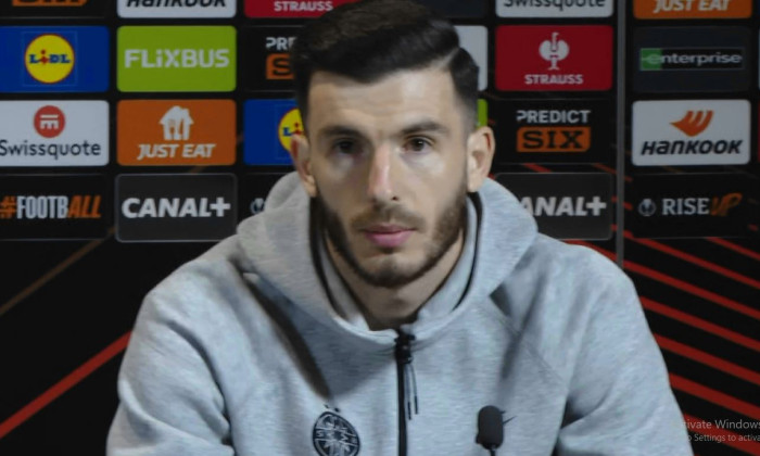 mihai popescu