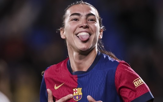 Ce umilință: Real Madrid a luat 8 goluri de la Barcelona, în semifinalele Cupei Spaniei!