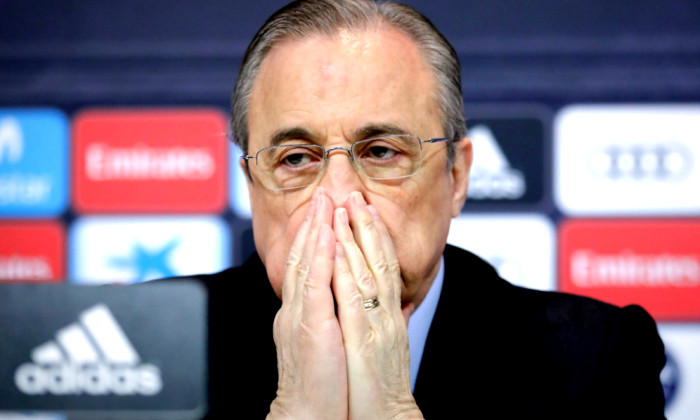 realmadrid