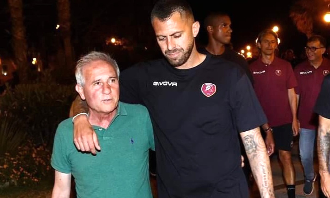 jeremymenez