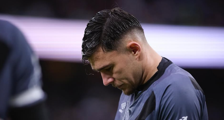 ”E scandalos”. Spaniolii au reacționat, după ce Andrei Rațiu a dat o nouă pasă de gol în La Liga