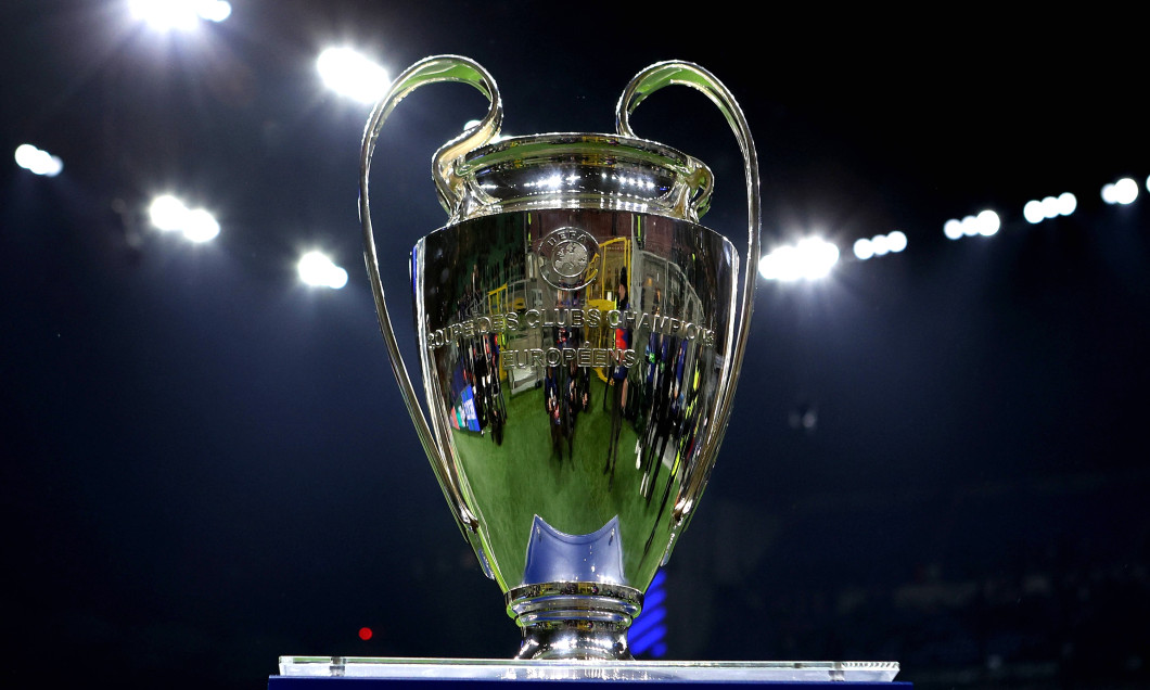 championsleague