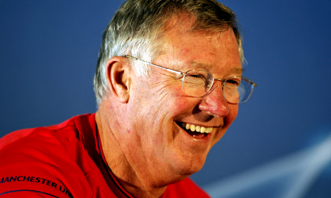 ferguson