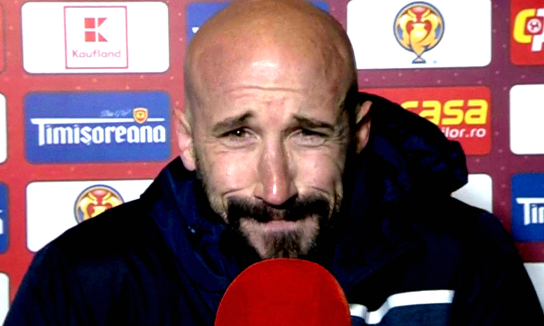 latovlevici