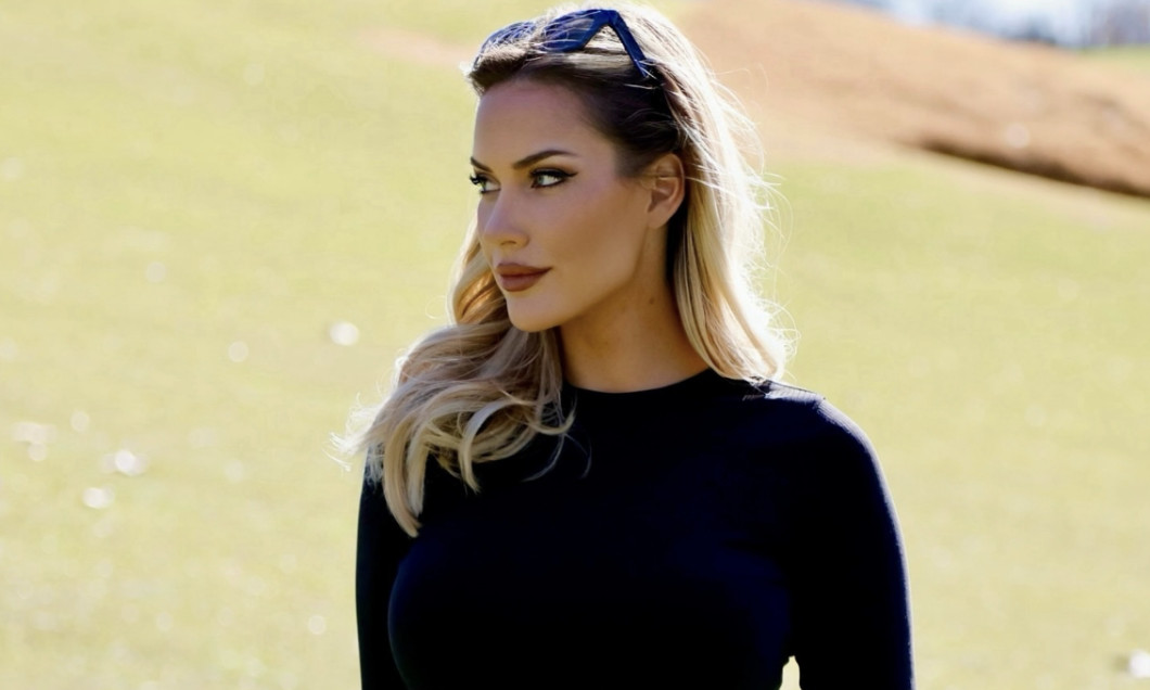 Screenshot 2025-03-13 at 20.54.47