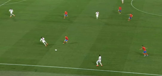 Lyon - FCSB 0-0, ACUM, pe Digi Sport 1. Campioana României, misiune aproape imposibilă în Franța