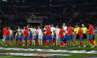 FOTBAL:OLYMPIQUE LYON-FCSB, UEFA EUROPA LEAGUE (13.03.2025)