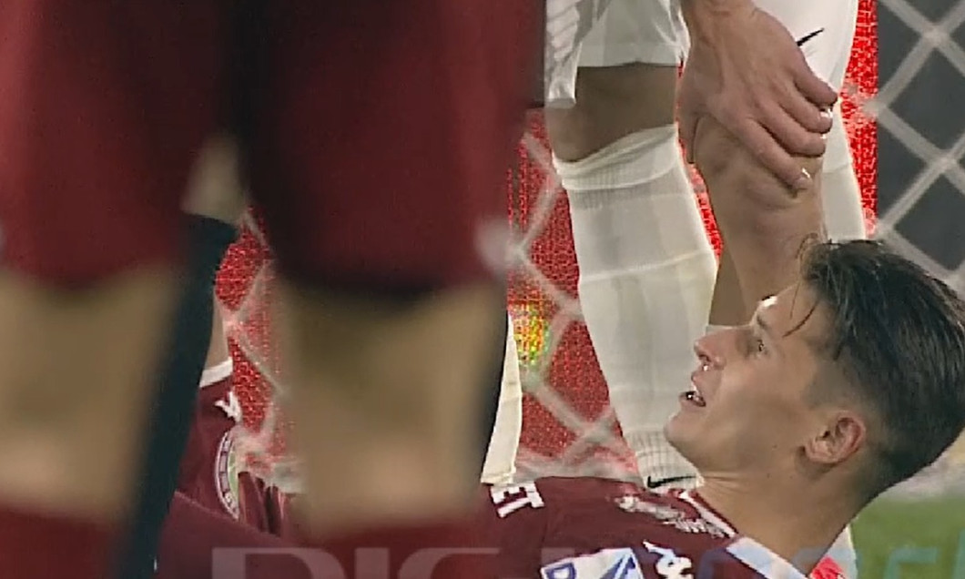 WhatsApp Image 2025-03-13 at 14.45.18