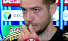 chipciu