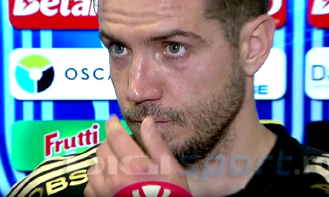 chipciu