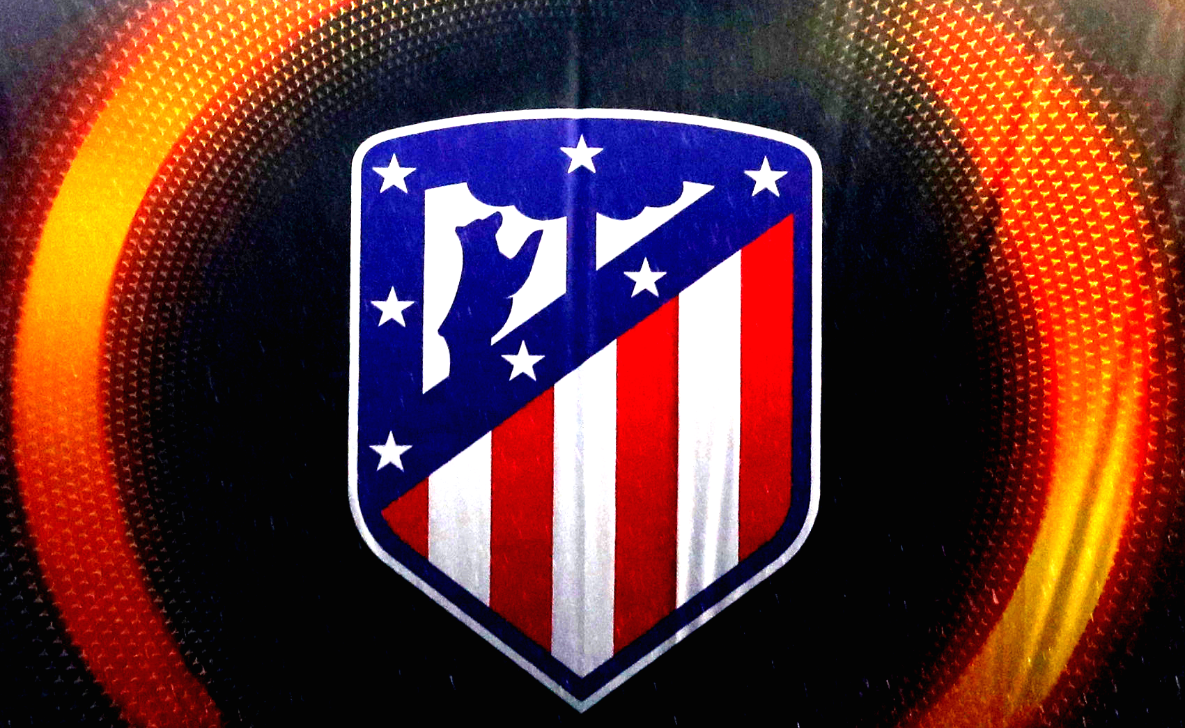 Imagine Stire A spus ”DA” și trădează! Real Madrid, transfer de la rivala Atletico | 2review.ro