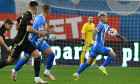 FOTBAL: UNIVERSITATEA CRAIOVA - FC UNIVERSITATEA CLUJ, SUPERLIGA SUPERBET - PLAY-OFF (14.03.2025)