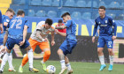 FOTBAL: FC METALOGLOBUS BUCURESTI - FCU 1948 CRAIOVA, LIGA 2 CASA PARIURILOR (15.03.2025)
