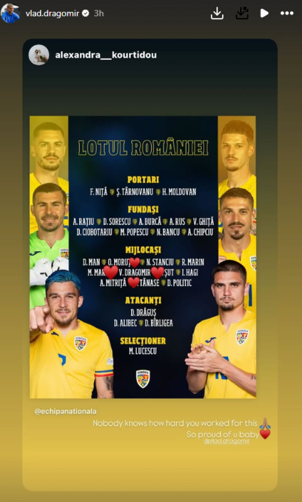 Captură de ecran 2025-03-15 170840