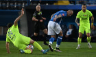 FOTBAL:FARUL CONSTANTA-POLITEHNICA IASI, PLAY OUT SUPERLIGA SUPERBET (15.03.2025)