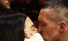 ekaterina-usyk