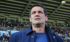 CALCIO - Serie A - Parma Calcio vs Torino FC