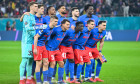 Europa League: FCSB v Olympique Lyonnais