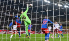 FOTBAL:RAPID BUCURESTI-FCSB, SUPERLIGA SUPERBET (2.03.2025)