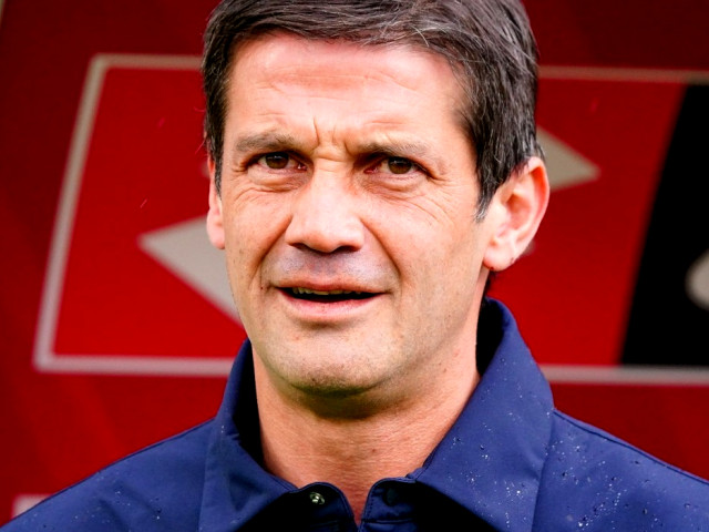 "Cutremur" la Inter! Italienii au făcut anunțul, la 5 zile după ce Cristi Chivu a semnat