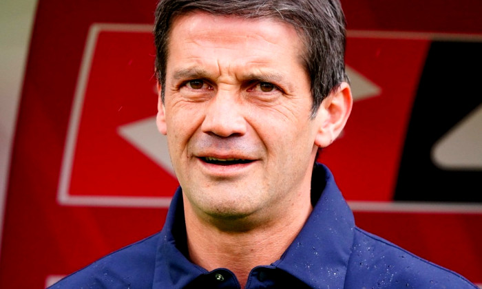 chivu