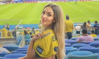 mihaela evi ai