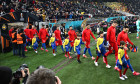 fcsb