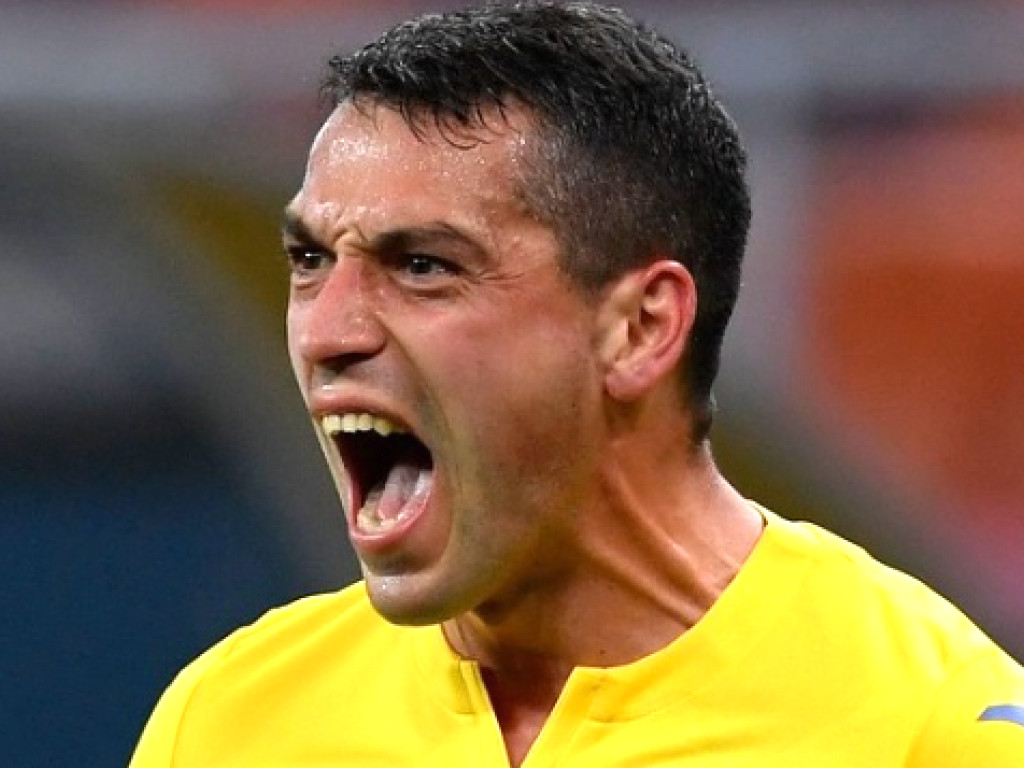 Nicolae Stanciu mai are de așteptat! Anunțul italienilor despre accidentarea românului de la Genoa