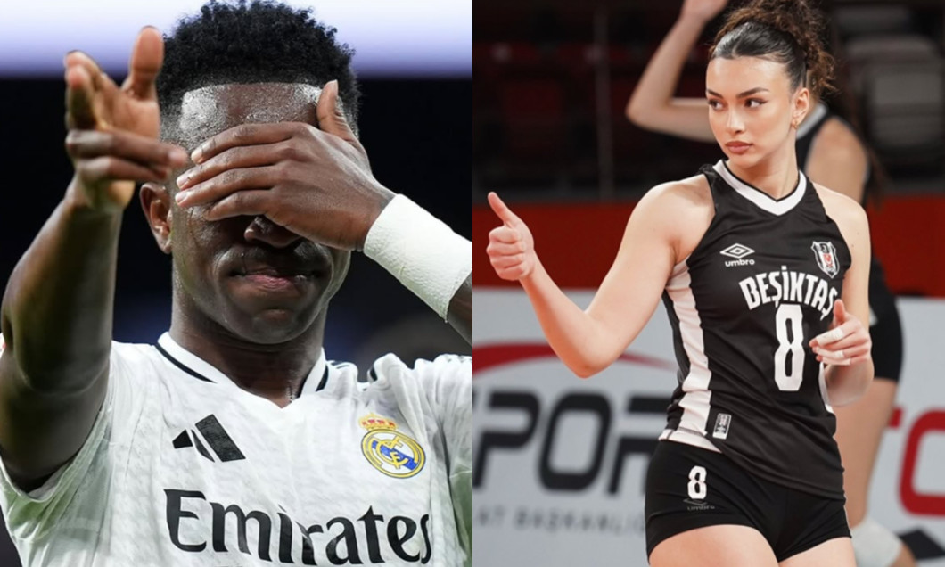 vinicius-junior-miray-yildirim