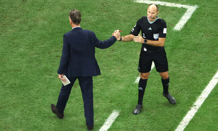 vangaal