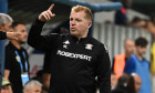 neil-lennon-2024