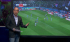 avram1