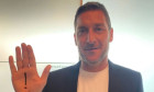 francesco-totti