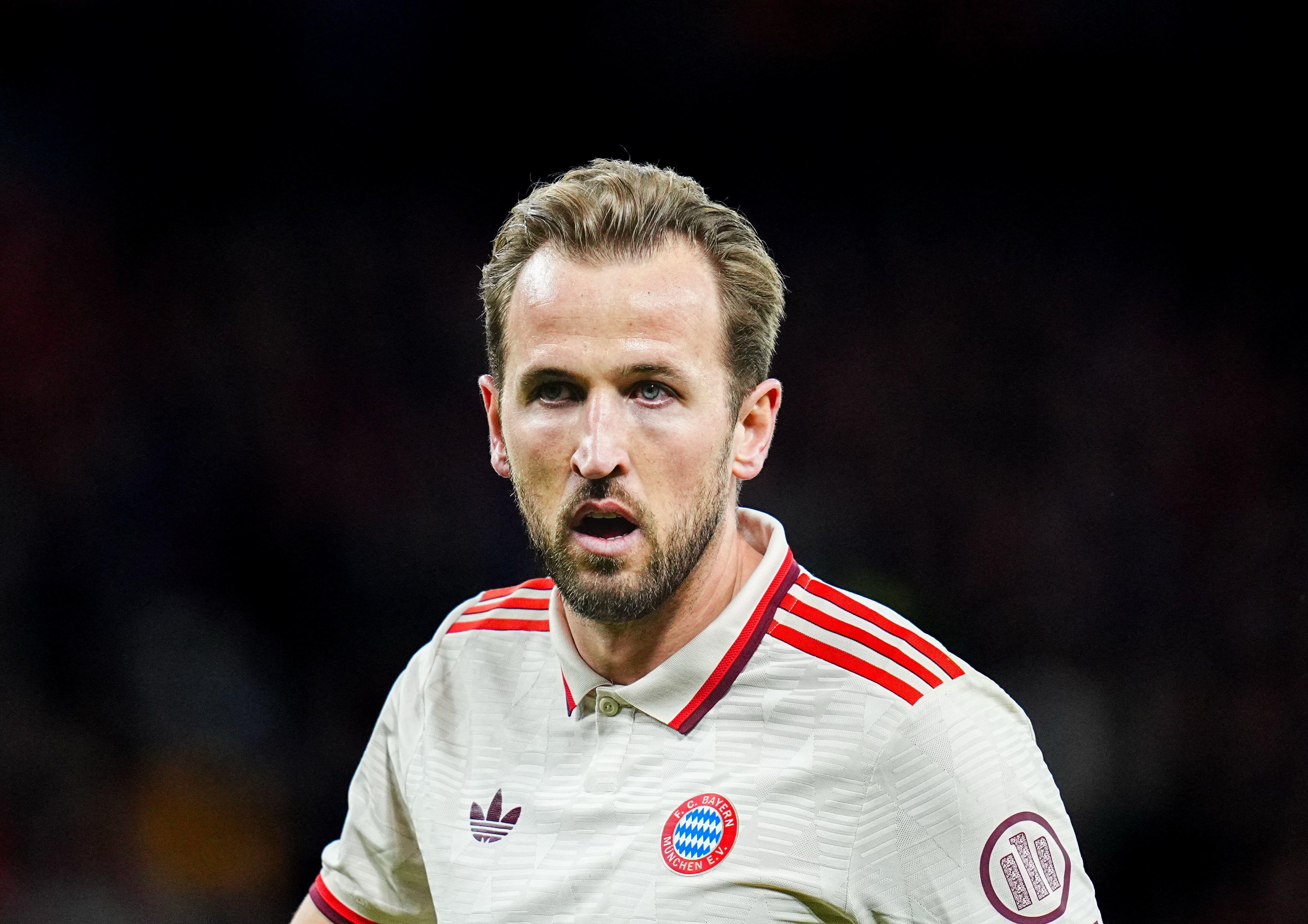 Imagine Stire Surpriză de proporții pentru Bayern Munchen: Harry Kane! | 2review.ro