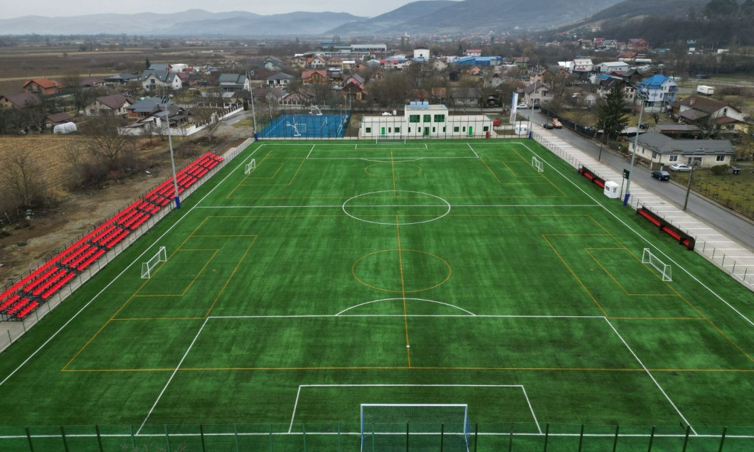 baza sportiva dej (1)