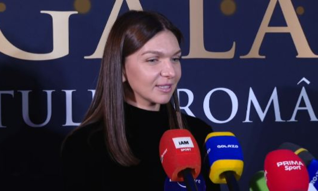 simona
