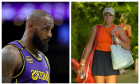 lebron mirra