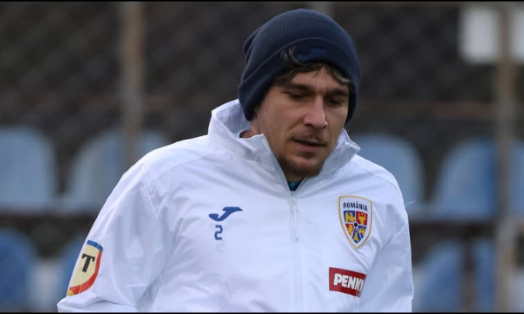 andrei ratiu nationala