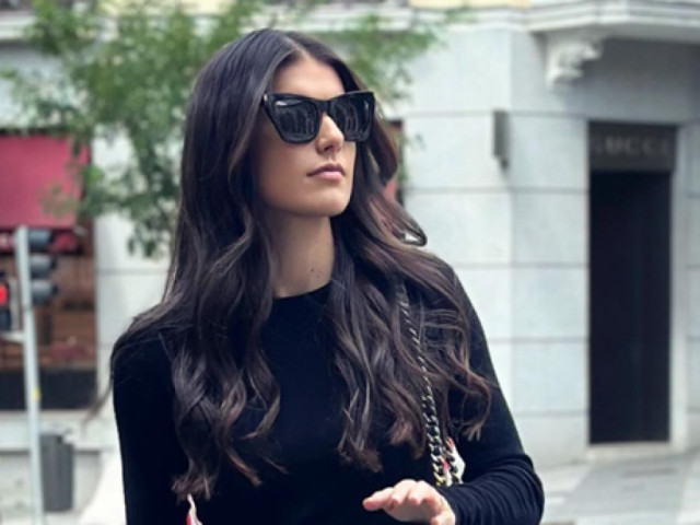Sorana Cîrstea impresionează la Roland Garros 2026