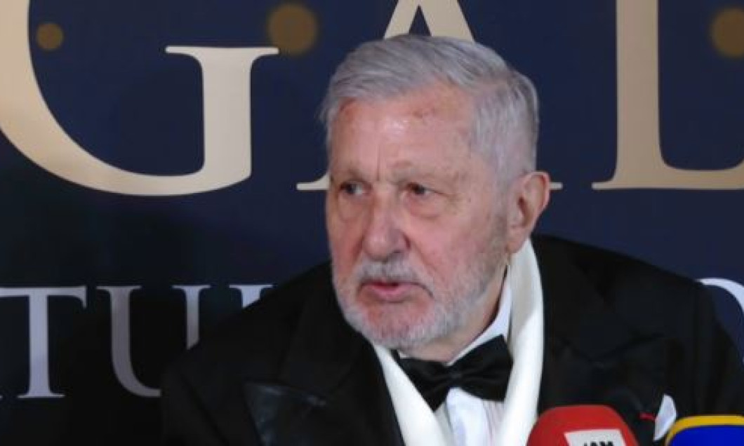nastase