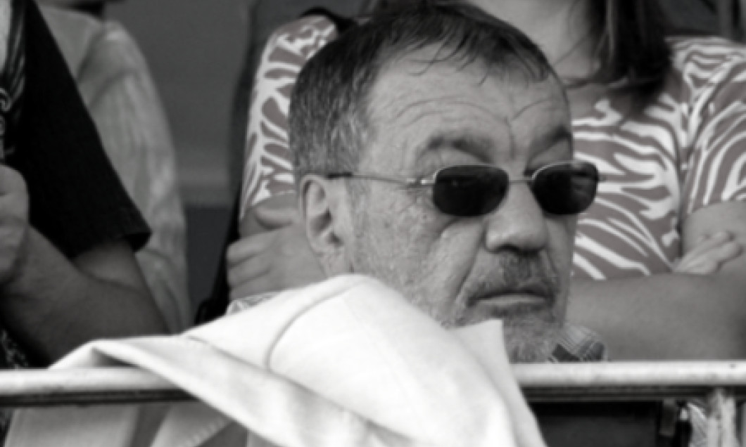 Vasile Simionaș