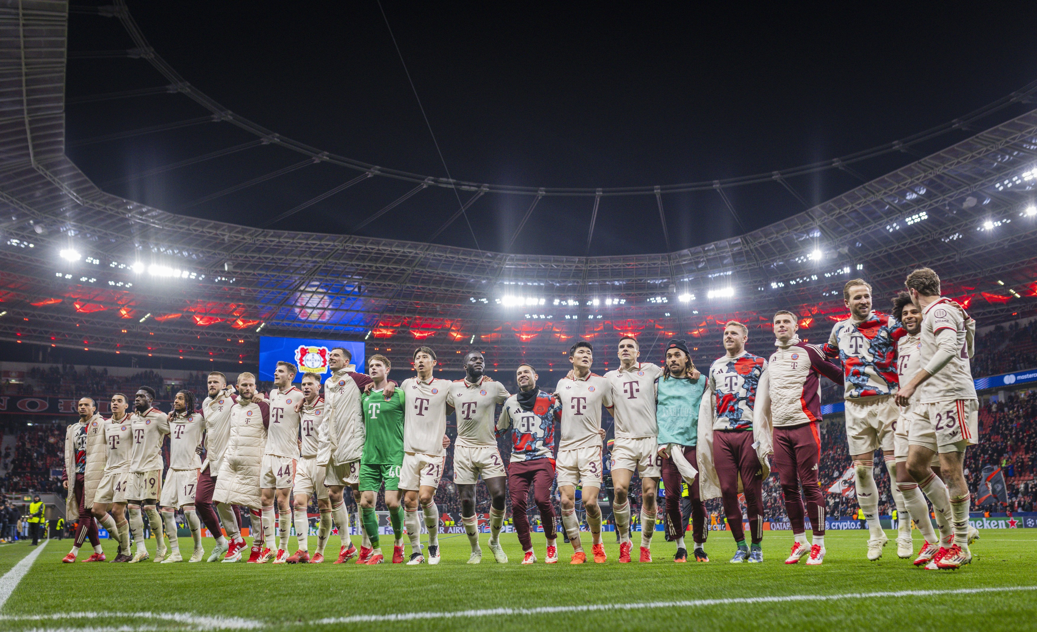 Au plătit 51 de milioane de euro pentru a-l transfera, dar abia l-au folosit! Fotbalistul și-a anunțat decizia