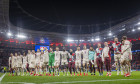 Bayer Leverkusen - FC Bayern München