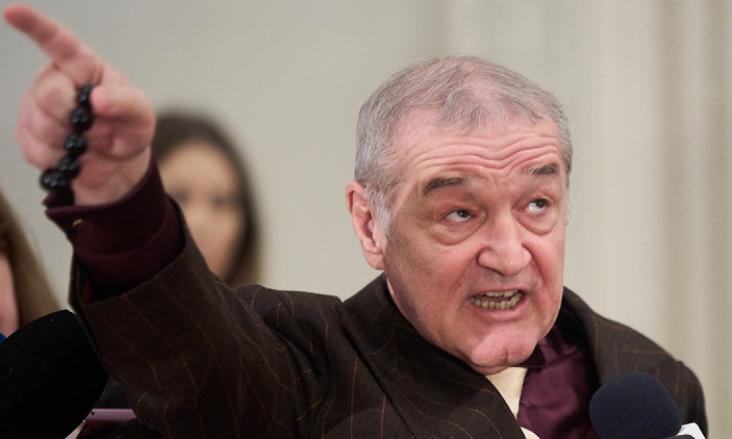 gigi-becali