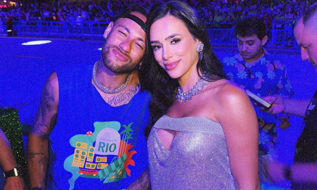 neymarjr_1741135094_3581223193371213990_26669533