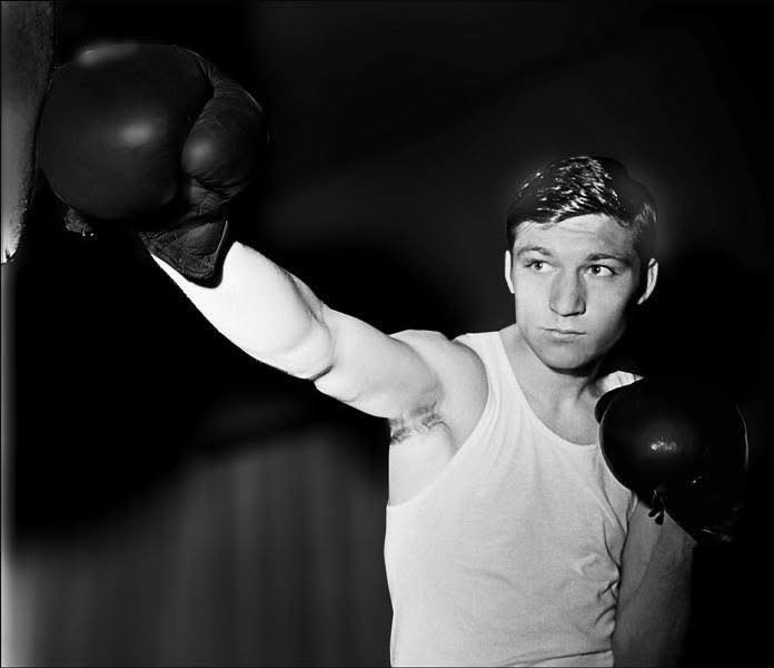 Calistrat Cuțov, medaliat olimpic în 1968, a murit la vârsta de 76 de ani
