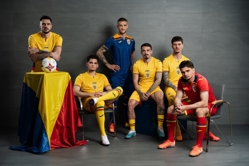 Fostul internațional îi avertizează pe ”tricolori”: ”Nu o consider o grupă ușoară deloc! Vor fi meciuri foarte dificile”