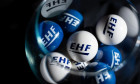 ehf-euro-2026